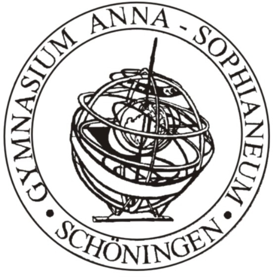 Gymnasium Anna-Sophianeum